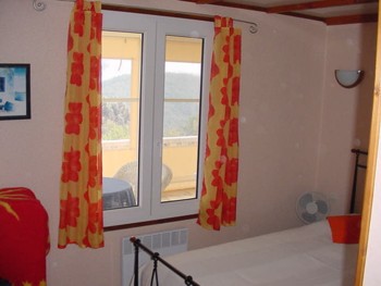 Schlaf